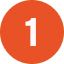 Number 1
